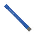 Dasco CHISEL COLD 4-7/8X1/4"" 400-0